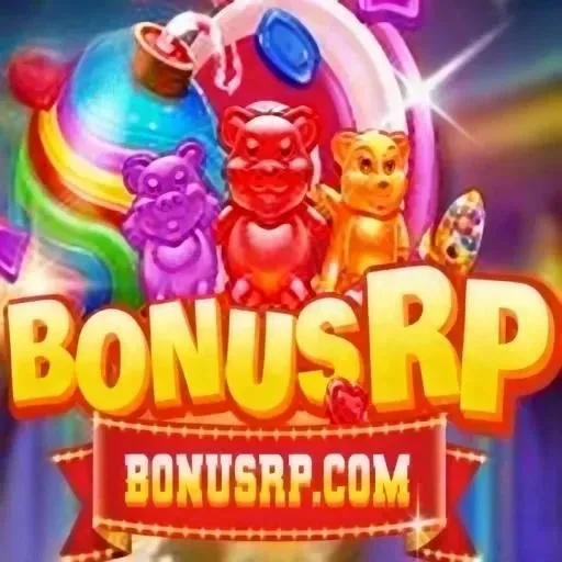 BONUSRP - Petualangan Seru dalam Dunia RPG