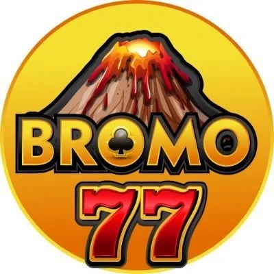 BROMO77 - Tantangan Puzzle Seru Menanti Anda!