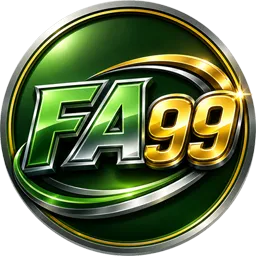 FA99 - Petualangan Seru dalam Dunia Anime