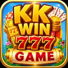 KKWIN777 - Game Simulation Seru dan Menarik