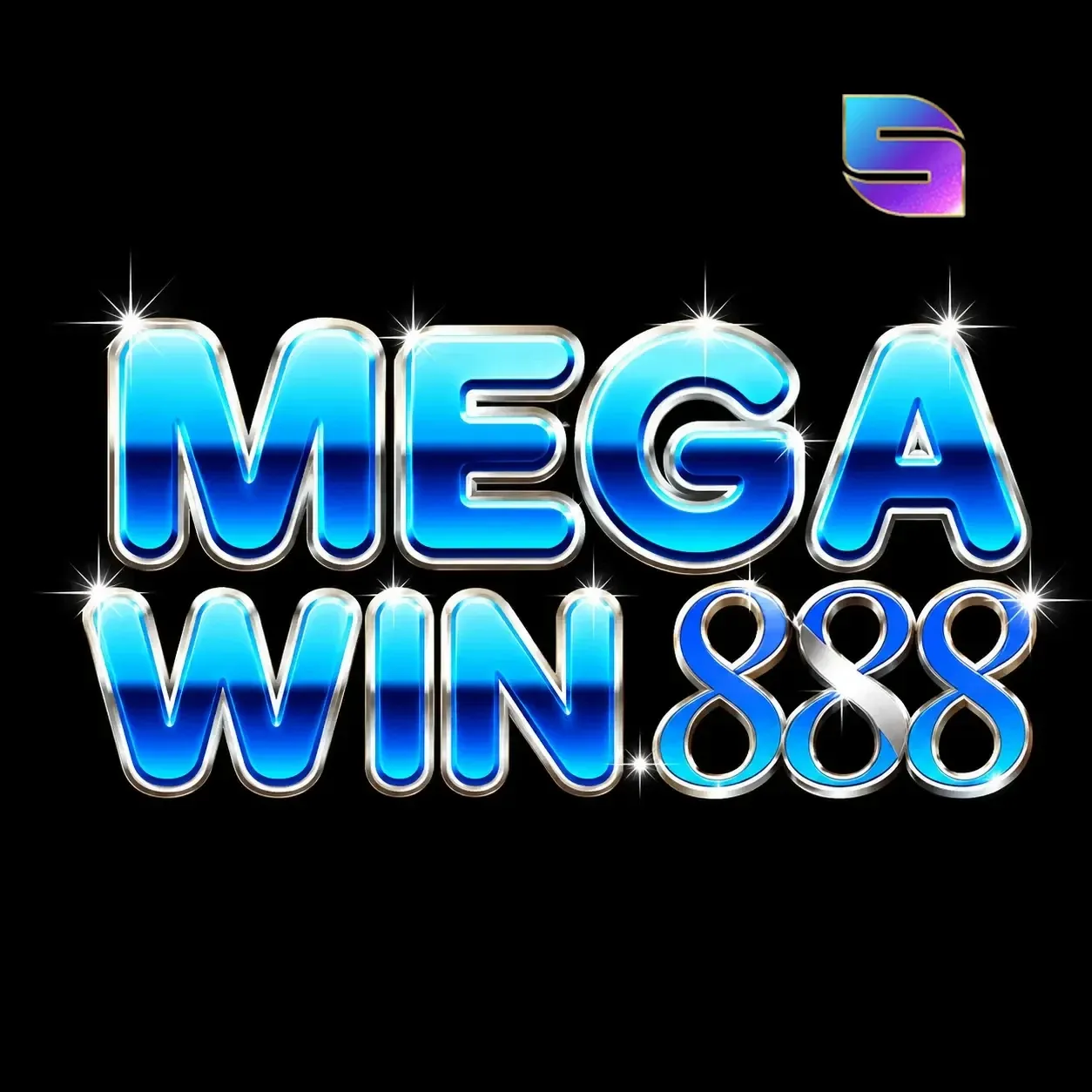 MEGAWIN888 - Nikmati Permainan Musik yang Menggugah Semangat