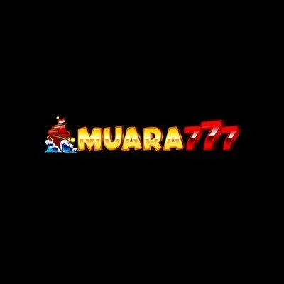MUARA777 - Aplikasi Sportsbook Terpercaya di Indonesia