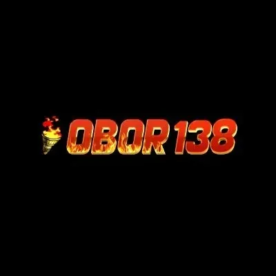OBOR138 - Game Sepak Bola Terbaik untuk Penggemar Olahraga