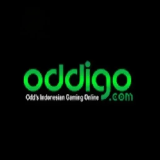 ODDIGO - Game Olahraga Seru untuk Para Penggemar