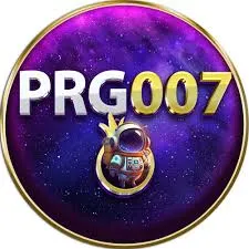 PRG007 - Poker Seru dan Mengasyikkan