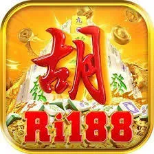 RI188 - Petualangan Epik dalam Dunia MMORPG