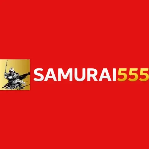 SAMURAI555 - Pertarungan Epic di Dunia Samurai