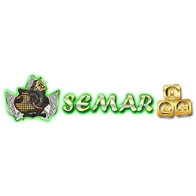 SEMAR123 - Game Puzzle Seru dan Menantang untuk Semua Usia