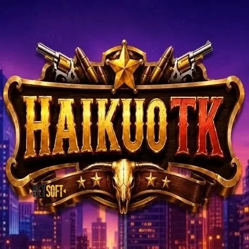 haikuotk — Aplikasi Hub Unduhan